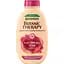 Шампунь Garnier Botanic Therapy Масло клещевины и миндаль укрепляющий для слабых склонных к выпадению волос 250 мл - миниатюра 1