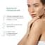 Молочко для тела Sesderma Salises Body Milk 400 мл - миниатюра 4
