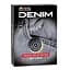 Лосьон после бритья Denim Black, 100 мл - миниатюра 1