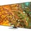 Телевізор Samsung Q80D 55" QLED 4K [QE55Q80DAUXUA] [117826] - мініатюра 3
