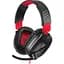 Ігрові навушники Turtle Beach Recon 70 Black [TBS-8010-02] [88999] - мініатюра 1