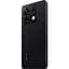 Смартфон Redmi Note 13 Pro 5G 8/256GB Midnight Black Global EU Б/У [163347] - мініатюра 6