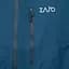 Куртка Zajo Litio Shield Jkt Blue S (ZA-3044711) - мініатюра 7