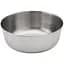 Миска MSR Alpine Nesting Bowl (1004-03138) - мініатюра 1