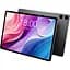 Планшет Teclast T40HD 16/128Gb LTE Gray Global - мініатюра 3