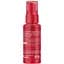 Аргановое масло для волос Lee Stafford Argan Oil from Morocco Nourishing Miracle Oil 50 мл - миниатюра 2