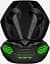 TWS Black Shark Lucifer T7 (BS-T7) black UA - миниатюра 3