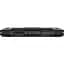 Смартфон Doogee Blade10 Pro Energy 6/256GB Metalic Black [151102] - мініатюра 10