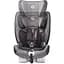 Автокрісло Caretero Volante Fix Limited 9-36 Grey - мініатюра 6