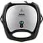 Бутербродниця Tefal SW614831 [61116] - мініатюра 1