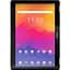 Захисна плівка StatusSKIN для Prestigio Wize PMT3771 3G Екран Глянцева Lite - мініатюра 1
