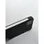 Противоударный чехол Samsung Rugged Case для Samsung Galaxy S25 (S931) Black EF-RS931CBEGWW - миниатюра 9