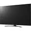 Телевизор LG AI UT81 75" LED 4K [75UT8100] EU [128159] - миниатюра 3