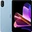 Планшет Blackview Mega 2 12/256Gb Wi-Fi lce Blue Global EU [159284] - мініатюра 1