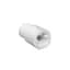 Муфта моторного блоку Scarlett SC HB42F11 - мініатюра 4