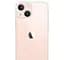 Смартфон Apple iPhone 13 mini 256Gb Pink Open box - мініатюра 3