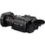 Видеокамера Panasonic HC-X1500 Black HC-X1500EE [120013] - миниатюра 6