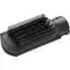 Фен-щетка BaByliss AS128E [146162] - миниатюра 7
