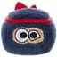 Іграшка-сюрприз м'яка Roblox Micro Blind Plush Ninja Legends S2 в асортименті (ROB0606) - мініатюра 4