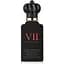 Clive Christian Noble VII Cosmos Flower 50 мл тестер Parfum - мініатюра 1