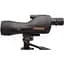 Труба підзорна Leupold & Stevens SX-1 Ventana 20-60x80 - мініатюра 6
