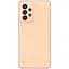 Смартфон Samsung Galaxy A53 A536E 128Gb SM-A536EZODSEK Grade C Seller Refurbished Peach  - миниатюра 3