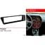 Переходная рамка Peugeot 306 ACV 281040-02 - миниатюра 5