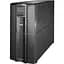 Источник бесперебойного питания APC Smart-UPS 2200VA/1980W, LCD, USB, SmartConnect, 8xC13 - миниатюра 1