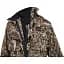 Куртка Prologic Max5 Thermo Armour Pro XXXL Camo - мініатюра 10