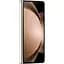 Смартфон Samsung Galaxy Fold5 12/256GB Cream (SM-F946BZEB) [100258] - мініатюра 5