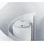 Робот-пилосос Xiaomi Robot Vacuum S10 White - мініатюра 9