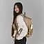 Рюкзак Yes TS-113M Miffy Softness (550318) - миниатюра 14