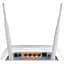 Маршрутизатор TP-Link TL-MR3420 - мініатюра 5