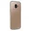 Чохол до мобільного телефона Laudtec для Samsung Galaxy J2 Core Clear tpu (Transperent) (LC-J2C) - мініатюра 3