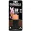 Портативний зарядний пристрій Duracell Powerbank 2.4A 5V 6700 mAh (5003094) - мініатюра 1