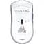 Миша Hellyberry HM47 Pro Wireless White/Violet (HM47PRO_white_violet) - мініатюра 7