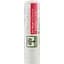 Бальзам для губ BIOselect Lip Balm Dictamelia Raspberry Flavor 4.4 г - мініатюра 1