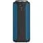 Колонка портативная 2E SoundXTube TWS, Dark Blue, 2 x 15 Вт, Bluetooth 5.0, MicroSD, AUX, USB Type-C, питание от аккумулятора 3600 мАч, IPX7 (2E-BSSXTWBL) - миниатюра 1