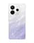Смартфон Xiaomi Redmi Note 14 8/128GB Mist Purple NFC (Adapter) - мініатюра 2