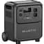 Зарядна станція BLUETTI Elite 320 1800W (P-EL320-EU-GY-10) [158276] - мініатюра 4