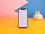 Смартфон Apple iPhone 12 64GB Green (MGJ93) Б/В [163823] - мініатюра 2