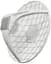Точка доступу зовнішня Mikrotik LHGG LTE6 kit (LHGGR&FG621-EA) (LHGGR&FG621-EA) - мініатюра 3