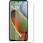 Захисна плівка StatusSKIN для Motorola Moto G15 Power Екран Матова Pro - мініатюра 1