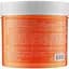 Педи для обличчя Neogen Dermalogy Carrot Deep Clear Remover Oil Pad очищувальні гідрофільні 60 шт. - мініатюра 2
