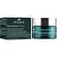 Ночной укрепляющий крем для лица Nuxe Nuxuriance Ultra Replenishing Night Cream 50 мл - миниатюра 2