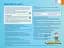 Pippa and Pop. Level 1. Teacher's Book With Digital Pack British English - миниатюра 3