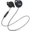 Навушники Koss BT221i On-Ear Clip Wireless Mic (196627.102) - мініатюра 1
