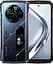 Смартфон DOOGEE V40 PRO 5G 16/512GB Blue Night Vision Camera - миниатюра 1