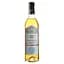 Віскі Agitator Blended Whisky 40% 0.7 л - мініатюра 1