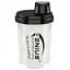 sheiker-genius-nutrition-shaker-small-black-transparent-300-ml-5949471392571